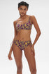 Simone Perele 1Ed Melia Retro Brief